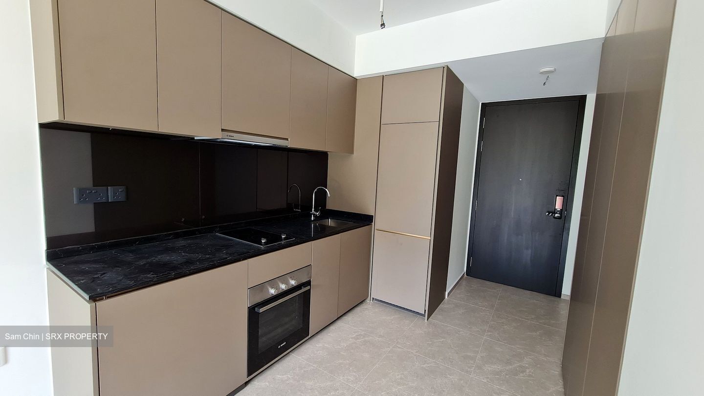 Park Colonial (D13), Condominium #563901231
